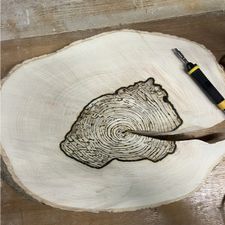 Profile image of CiciArt