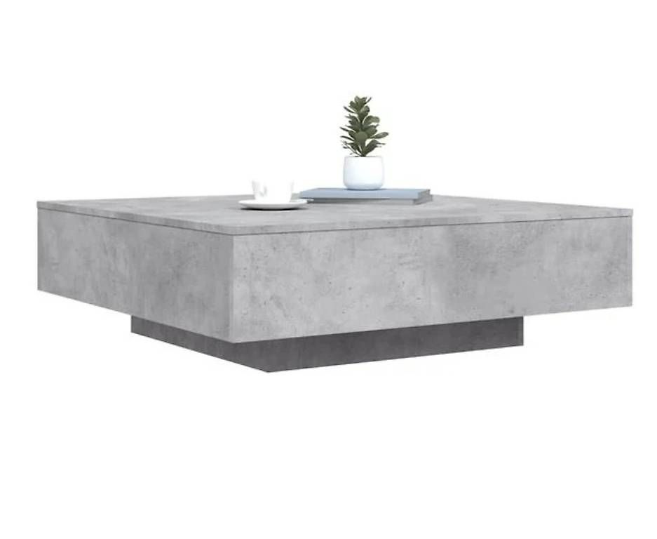 Tavoli: Couchtisch robust – Usato da Staufen venduto da Leny07