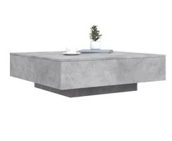 Couchtisch robust