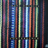 Dave Douglas - Convergence (CD) Soul Note 1998 - Jazz