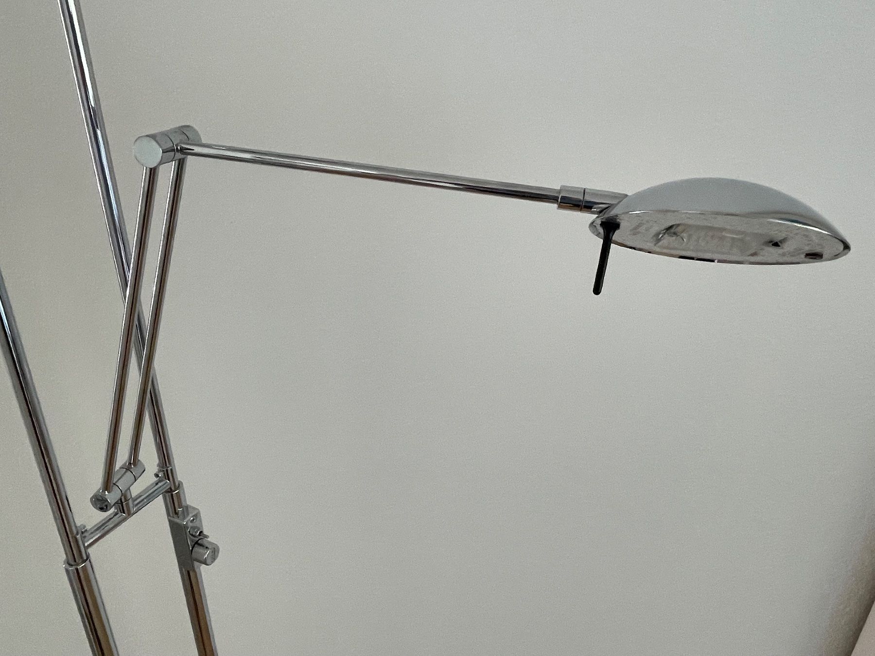 Lampade: Design Stehleuchte "ESP 1225-2" – Usato da Riehen venduto da mar_bp9g 3