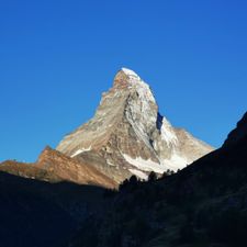 Profile image of StSchmid86