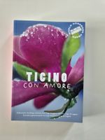 Ticino con Amore | Kulinarische Streifzüge durchs Tessin