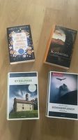 Bücher von Philipp Gurt, Silvia Götschi und Annette Christie
