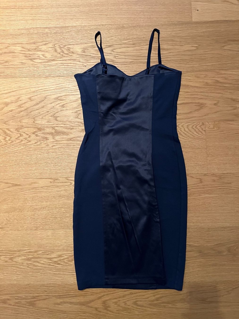 Vestiti: Cocktailkleid Gr. S – Usato da Adliswil venduto da M.Lau 1