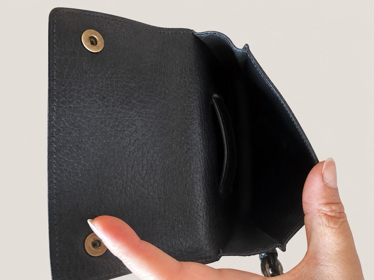 Hermès Fibbie per cinture: Pochette Hermès  – Nuovo (secondo la descrizione) da Meyrin venduto da sah_y8kk 1