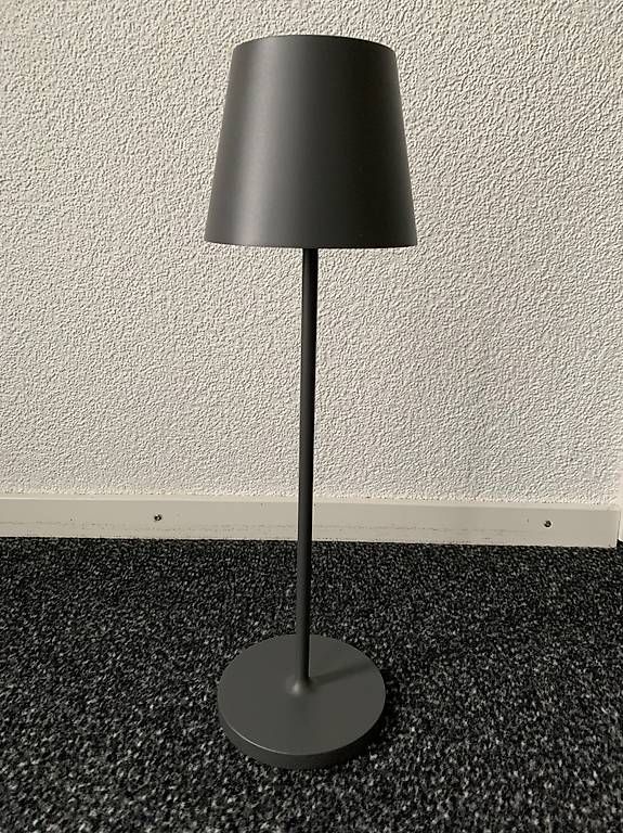 Lampen: Neu - Klighten Led Akku Tischleuchten – Gebraucht aus Scheuren von tan_w6cx