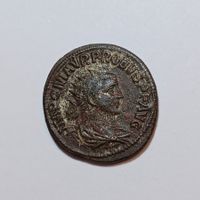 Antoninian Probus (276-282) Römisches Reich