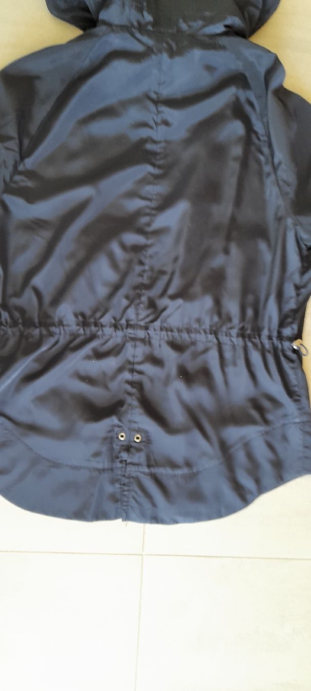 Zara Giacche: Veste Jacke Zara XS – Nuovo (secondo la descrizione) da ERLINSBACH venduto da doudouce 4