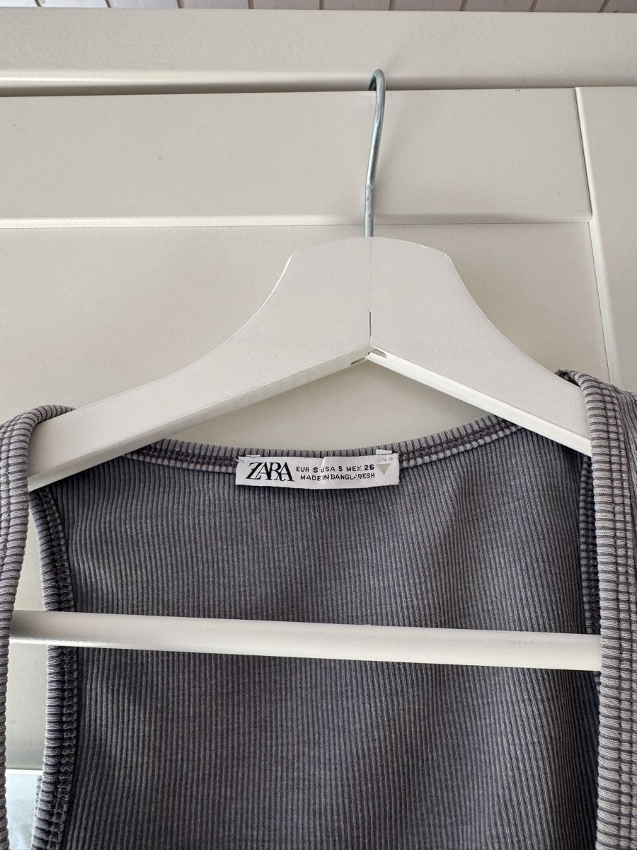 Zara Tops: Top – Neuf (Voir description) à Turgi par eiiinalem 1