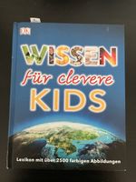 Wissen für clevere kids