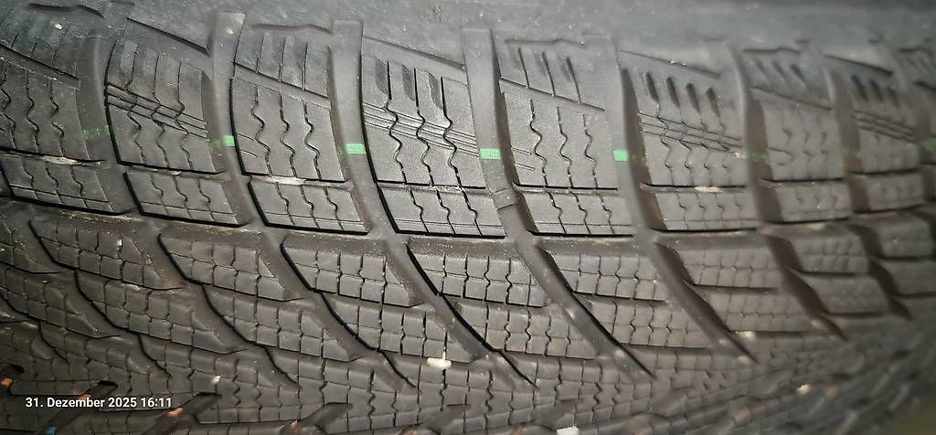 Pneus & Kompletträder: Good Year 175/65R15 – Gebraucht aus Rüti ZH von TimTaylor75 3