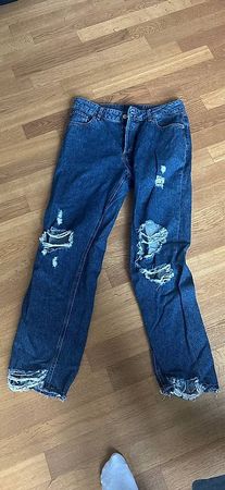 Hosen von JJXX