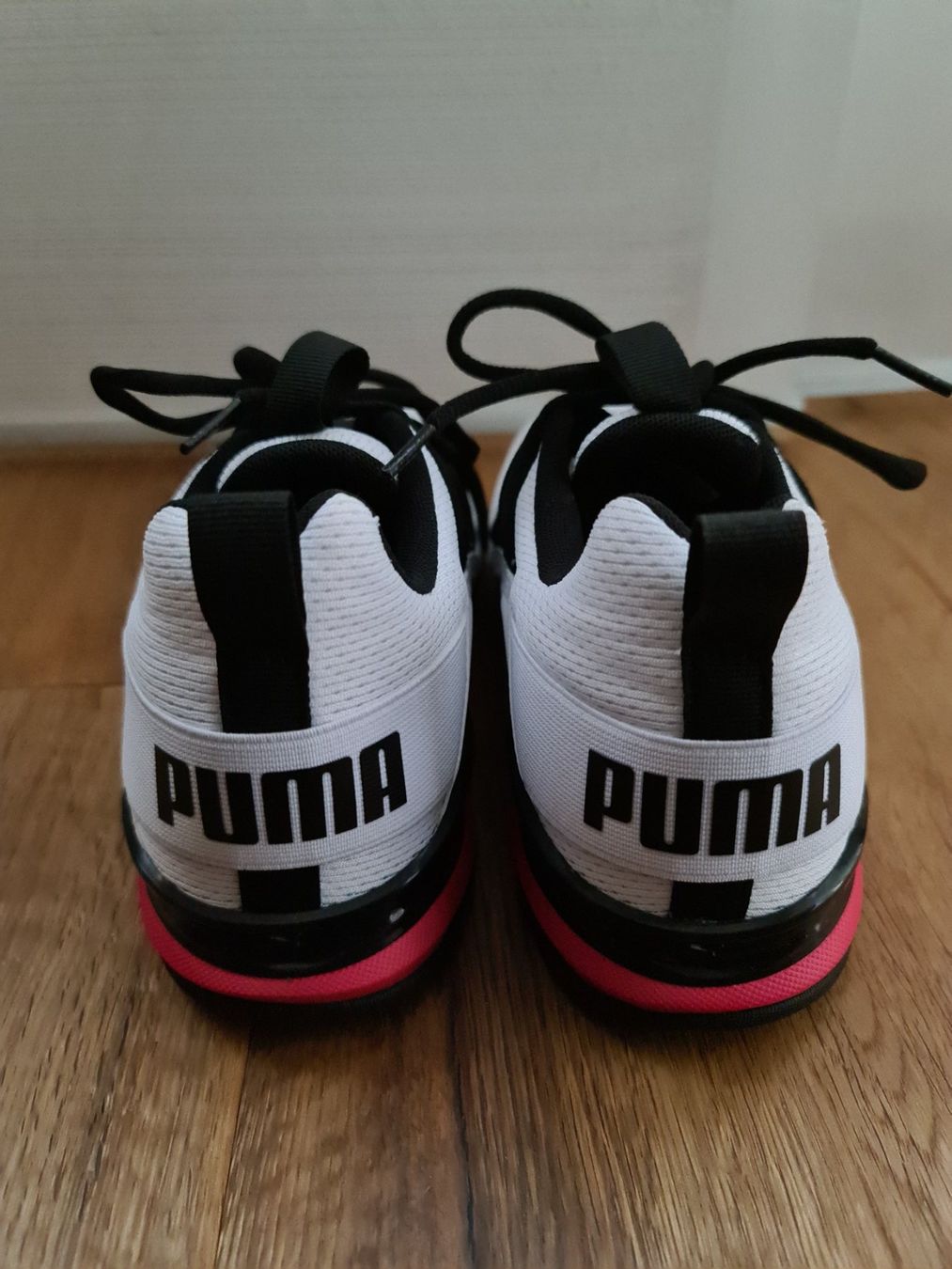 Puma Scarpe da uomo: Puma sneakers – Nuovo (secondo la descrizione) da Wittenbach venduto da Tigerlili 2