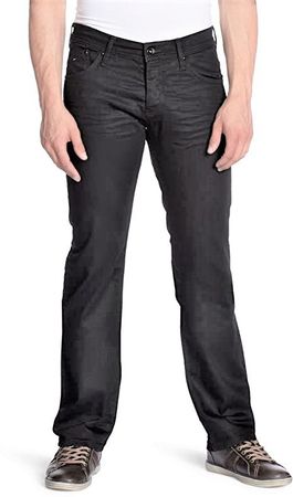 Hilfiger Denim RYDER  chicago coated