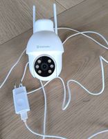 Camera extérieure Wifi Galayou Y4