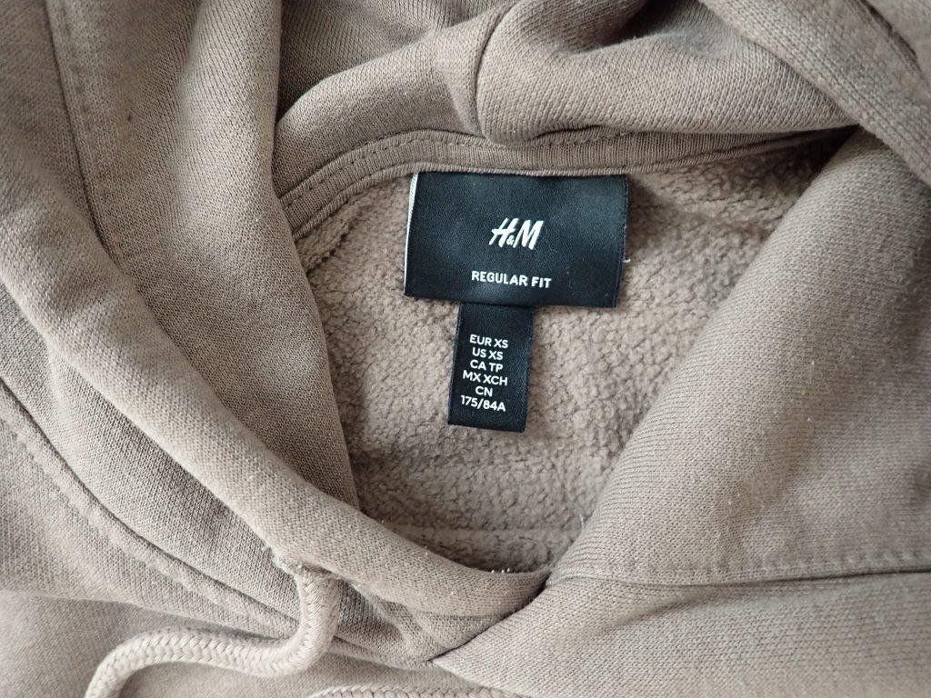 Pullover & Sweatshirts: Hoodie Kapuzenpulli Grösse XS – Gebraucht aus Galgenen von Marc98 2