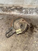 Sachs Mofa Speichen Vorderradnabe