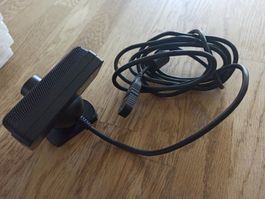 Sony PlayStation Eye Kamera PS3 / Playstation 3 TOP