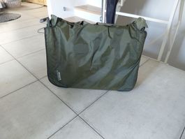 STARBAITS DLX Carp Hammock XXL Abhakmatte – gebraucht