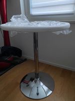 Runder Tisch NEU