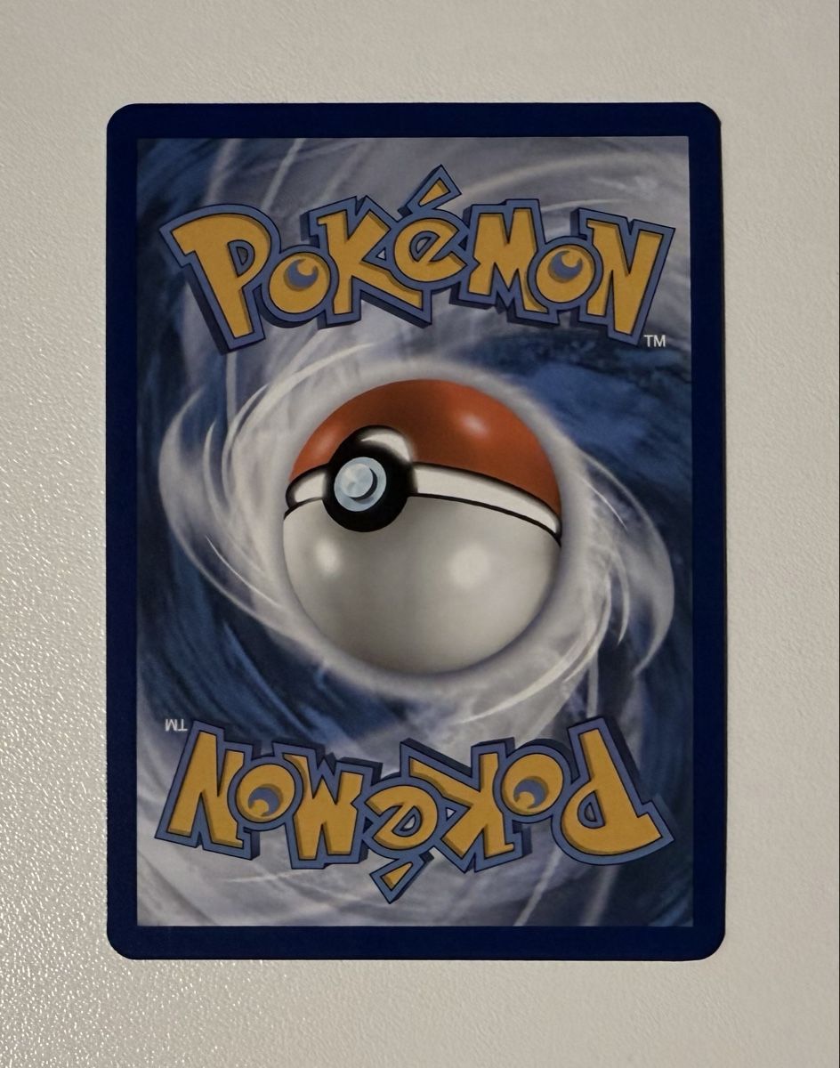 Pokémon Carte collezionabili: Exeggcute #192 – Nuovo (secondo la descrizione) da Au SG venduto da Bego1 1