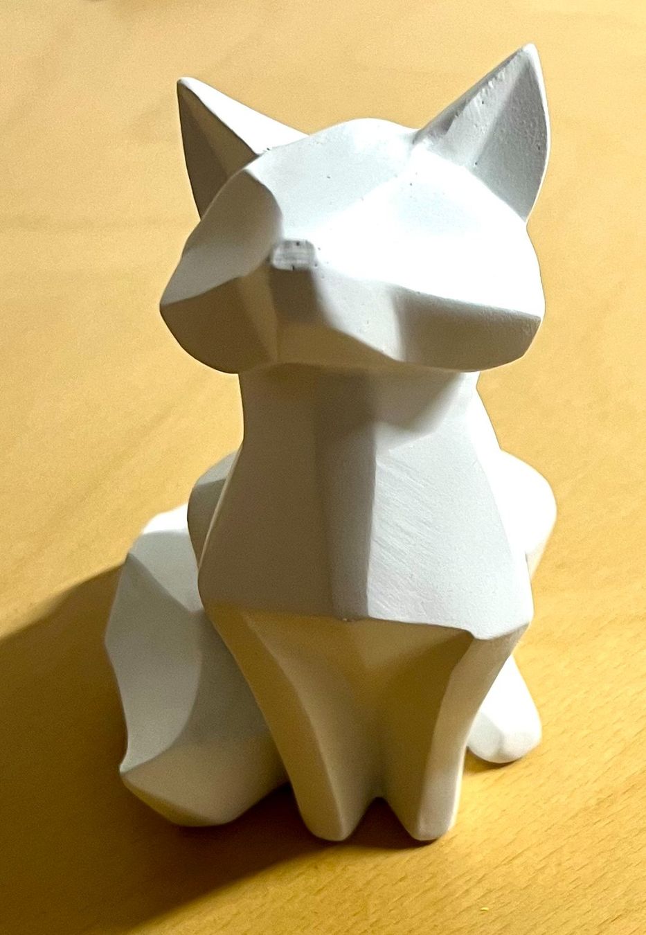 Alle Dekorationen: Deko Figur – Neu (gemäss Beschreibung) aus Leimbach TG von manu-tg