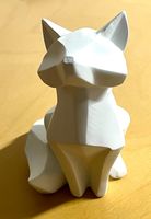 Deko Figur