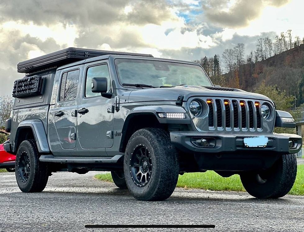 Sitemapcdatahttpswwwkedriinfojeep Gladiator Gebrauchtnull