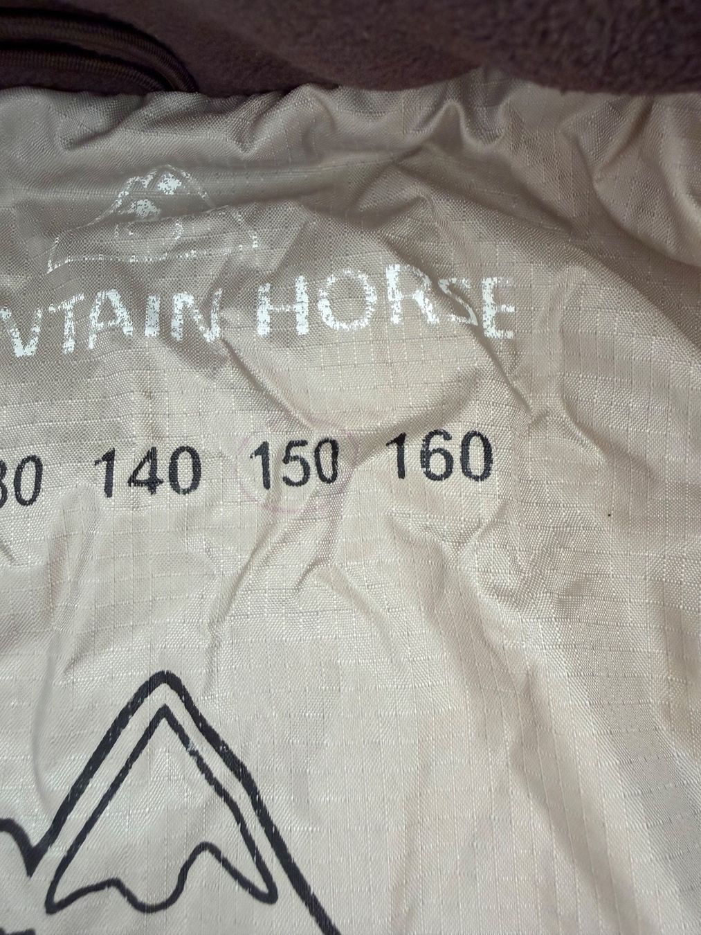 Giacche & Cappotti: Reitjacke 152 – Usato da Allschwil venduto da Naike06 5