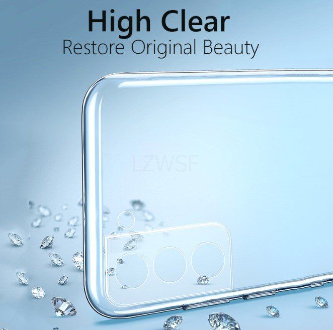 Samsung Cover & Protezioni schermo: Für Galaxy S22 Plus - Liquid Silicone Case Hülle clear – Nuovo e nell'imballaggio originale da Rorschacherberg venduto da elektrofreak 3
