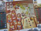 Giochi: East India Companies – Nuovo e nell'imballaggio originale da Roggwil TG venduto da Tarina27 1