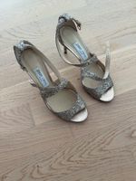 Jimmy Choo Pumps