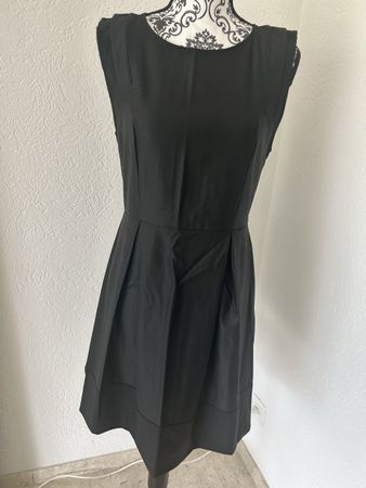 Vestito KOOKAI taglia 38