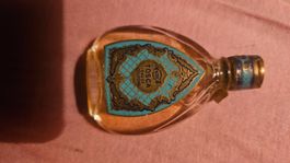Perfuems, 2 Stueck, Vintage