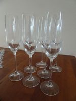 Champagnerglas Spiegelau