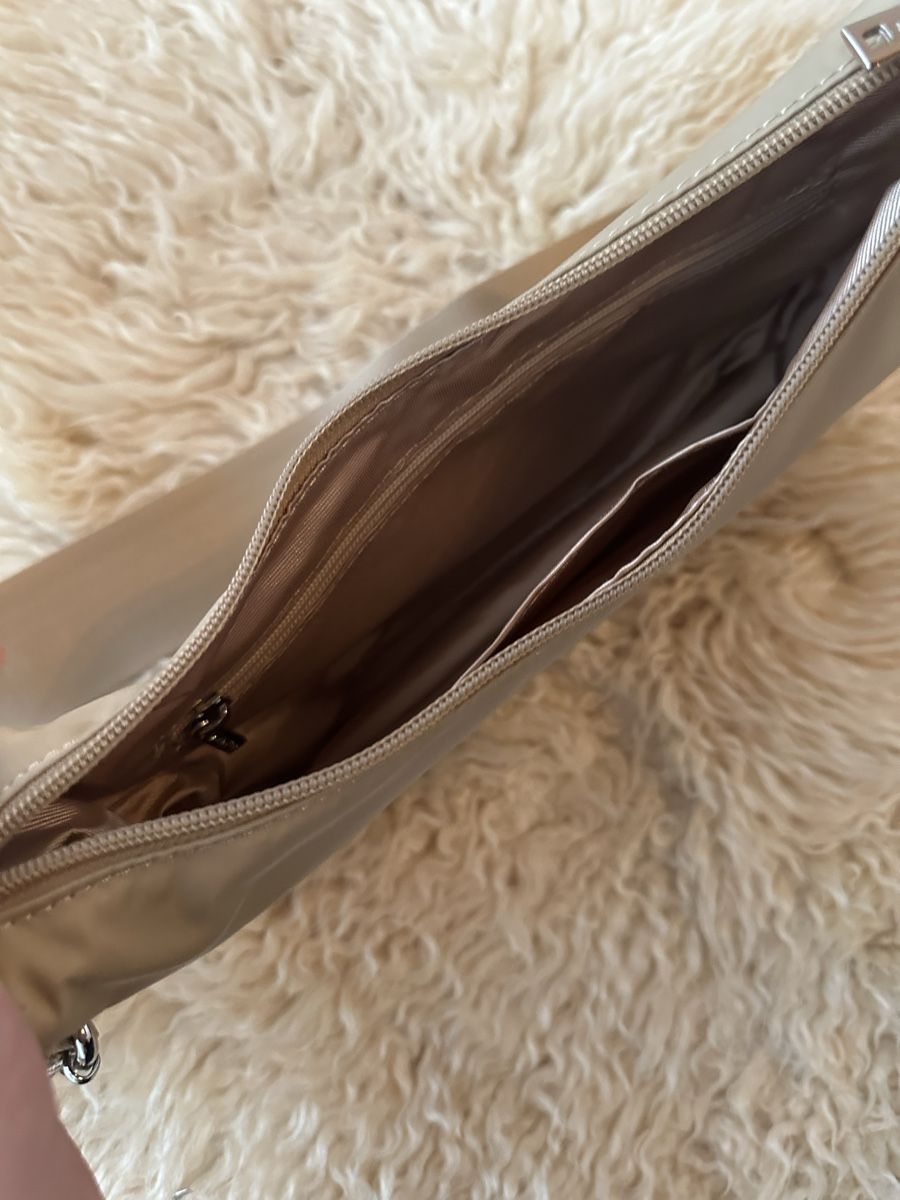 Lancaster Taschen für Damen: Lancaster – Neu (gemäss Beschreibung) aus Kerzers von Don_ggf7 2
