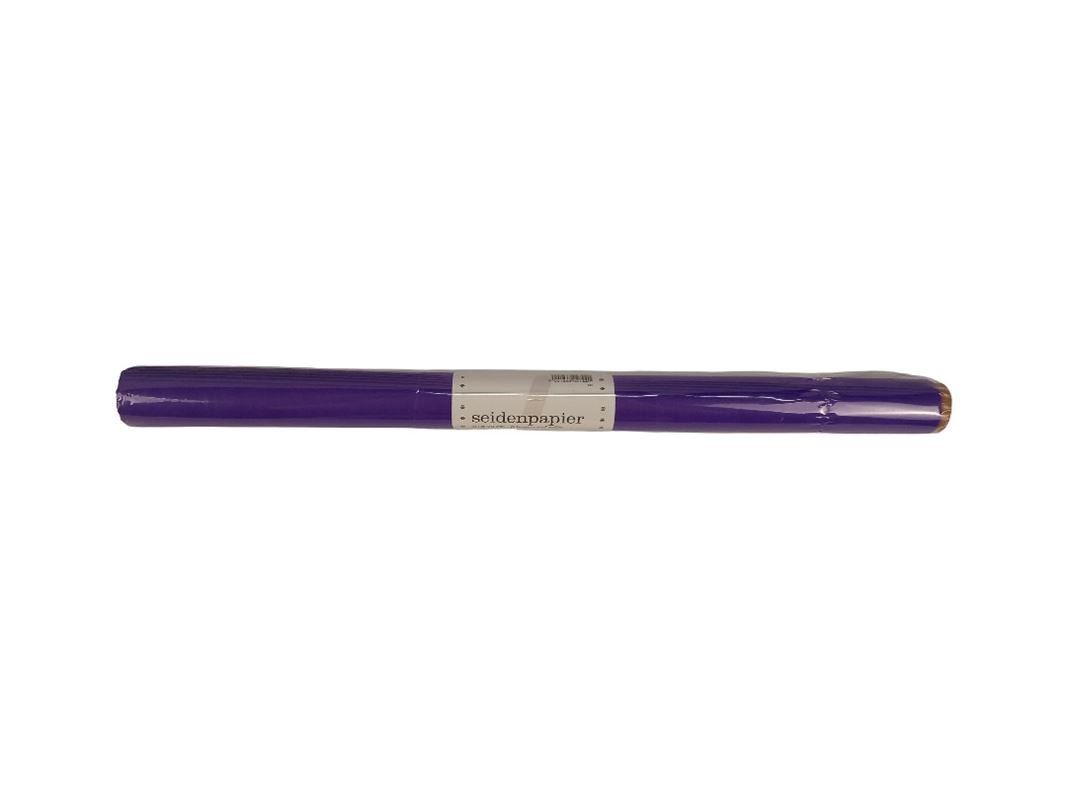 Papier: Seidenpapier – D'occasion à Hünenberg par Restwert_Zug 3