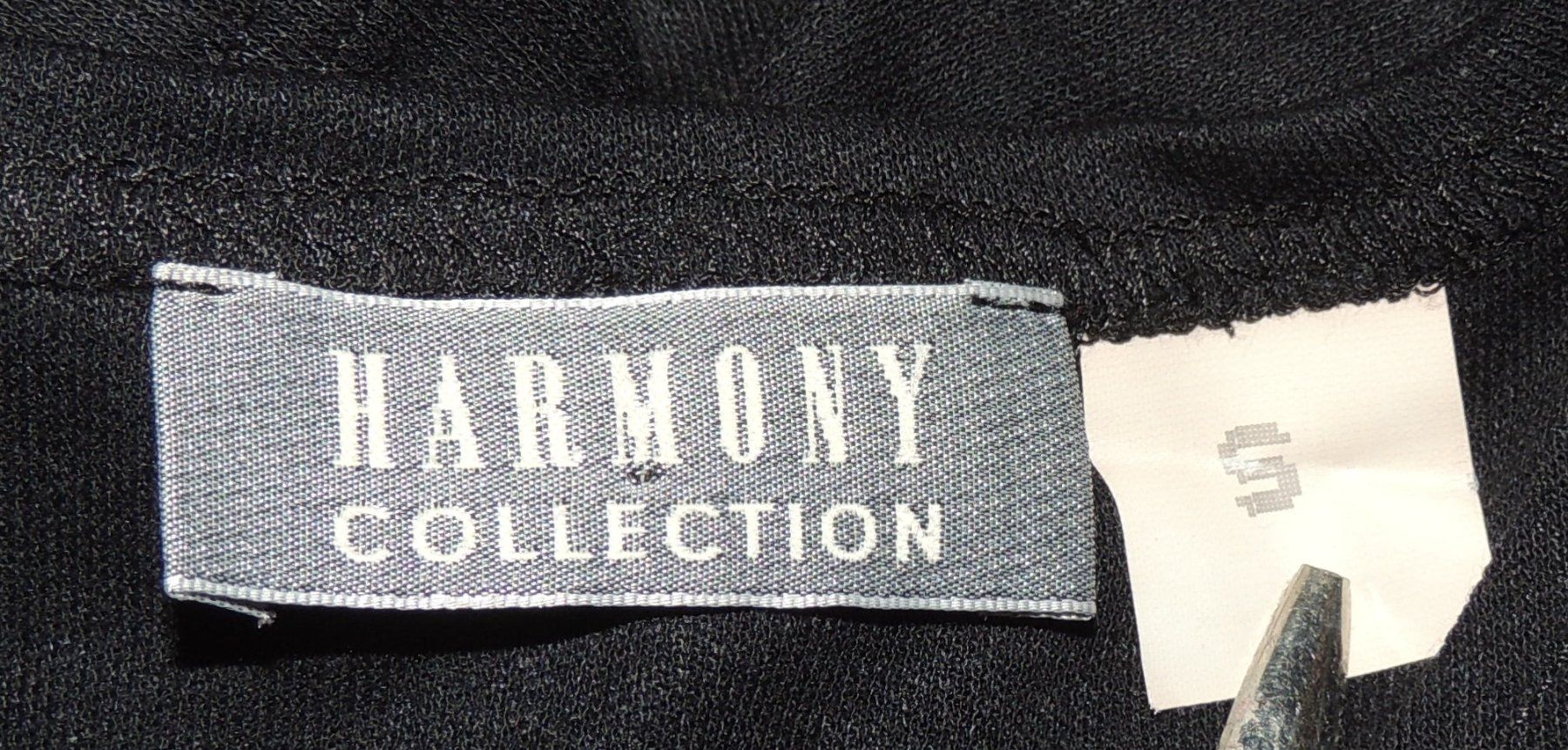 Pullover & Sweatshirts: SCHÖNER PULLOVER "HARMONY" FUNKELNDE ZIRKONE NP 39 CHF NEU S – Neu (gemäss Beschreibung) aus Au ZH von FashionConsultant 1