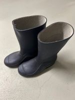 Gummistiefel Gr. 33
