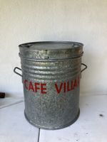 Café Villars 