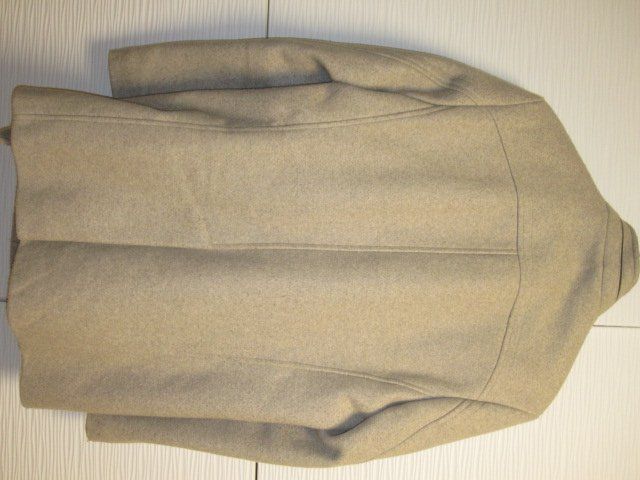 Giacche: Jacke – Usato da Ehrendingen venduto da salvi1995 5