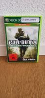Xbox 360 - Call of Duty 4 Modern Warfare