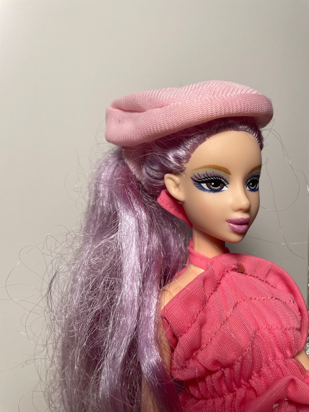 Puppen: BARBIE – Gebraucht aus Bedano von VBimby 1
