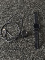 Garmin Fenix 6 Pro Defekt