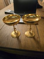 2x F.B.A.I Trauben Kelch (Q)