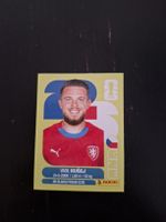 panini 2026 cze 16