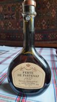 Armagnac 1937 Ferté de Partenay 70cl