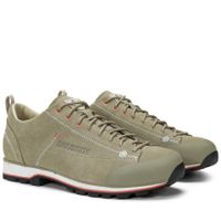 Chaussures NEUVES Dolomite 54 Low, taille 42