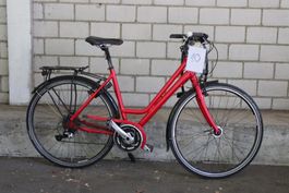 Velo 10